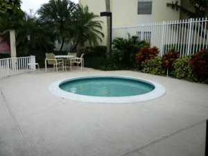 ADDISON POINTE AT BOCA RA - Residential Lease