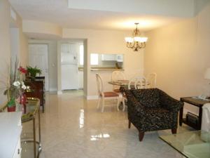 ADDISON POINTE AT BOCA RA - Residential Lease