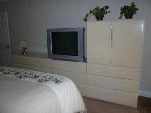 ADDISON POINTE AT BOCA RA - Residential Lease