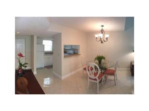 ADDISON POINTE AT BOCA RA - Residential Lease