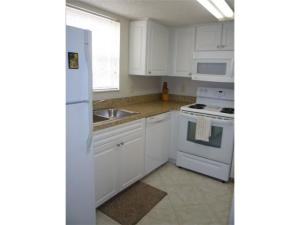 ADDISON POINTE AT BOCA RA - Residential Lease