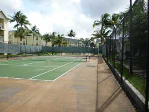 ADDISON POINTE AT BOCA RA - Residential Lease