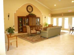 ADDISON POINTE AT BOCA RA - Residential Lease