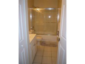 ADDISON POINTE AT BOCA RA - Residential Lease