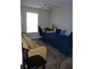 ADDISON POINTE AT BOCA RA - Residential Lease