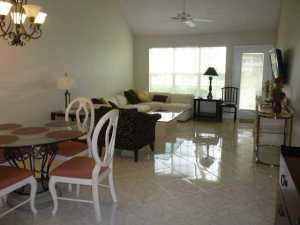 ADDISON POINTE AT BOCA RA - Residential Lease