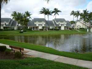 ADDISON POINTE AT BOCA RA - Residential Lease