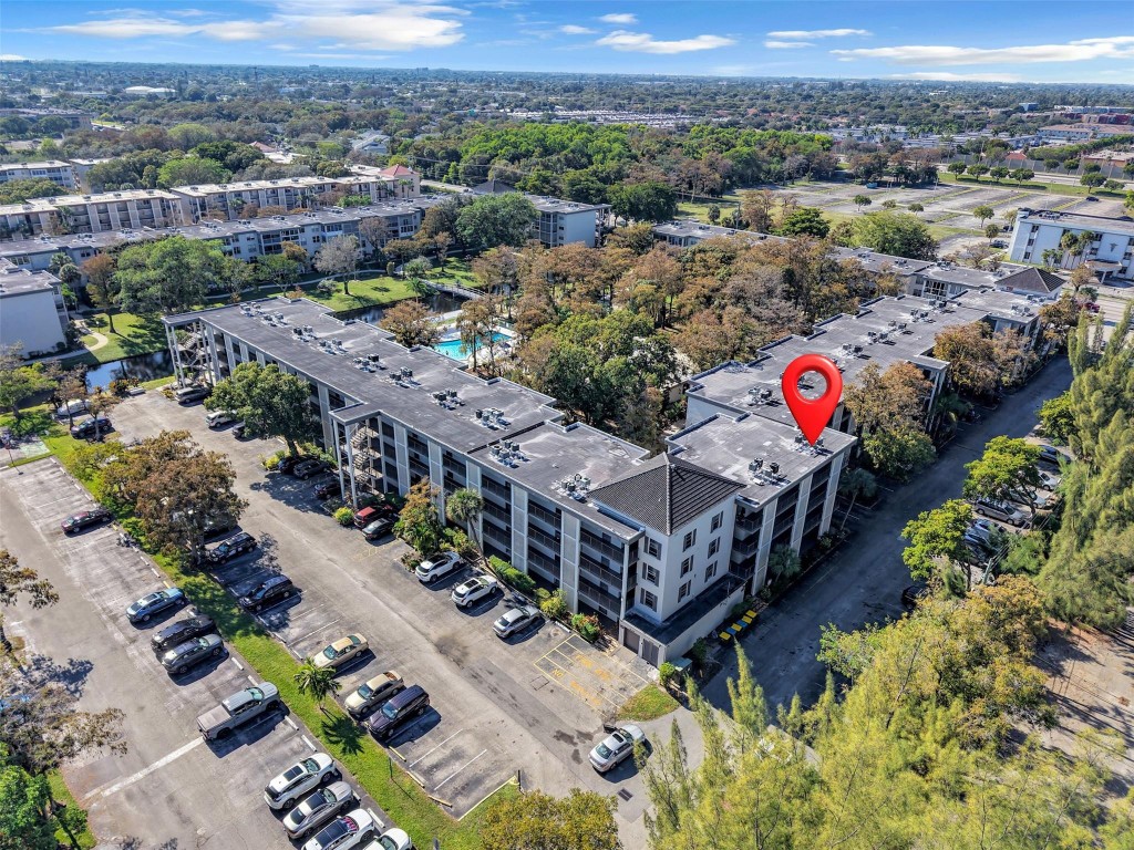 Cypress Chase - Residential