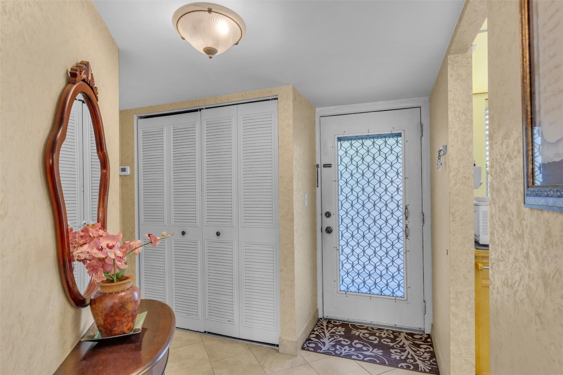 Cypress Chase - Residential