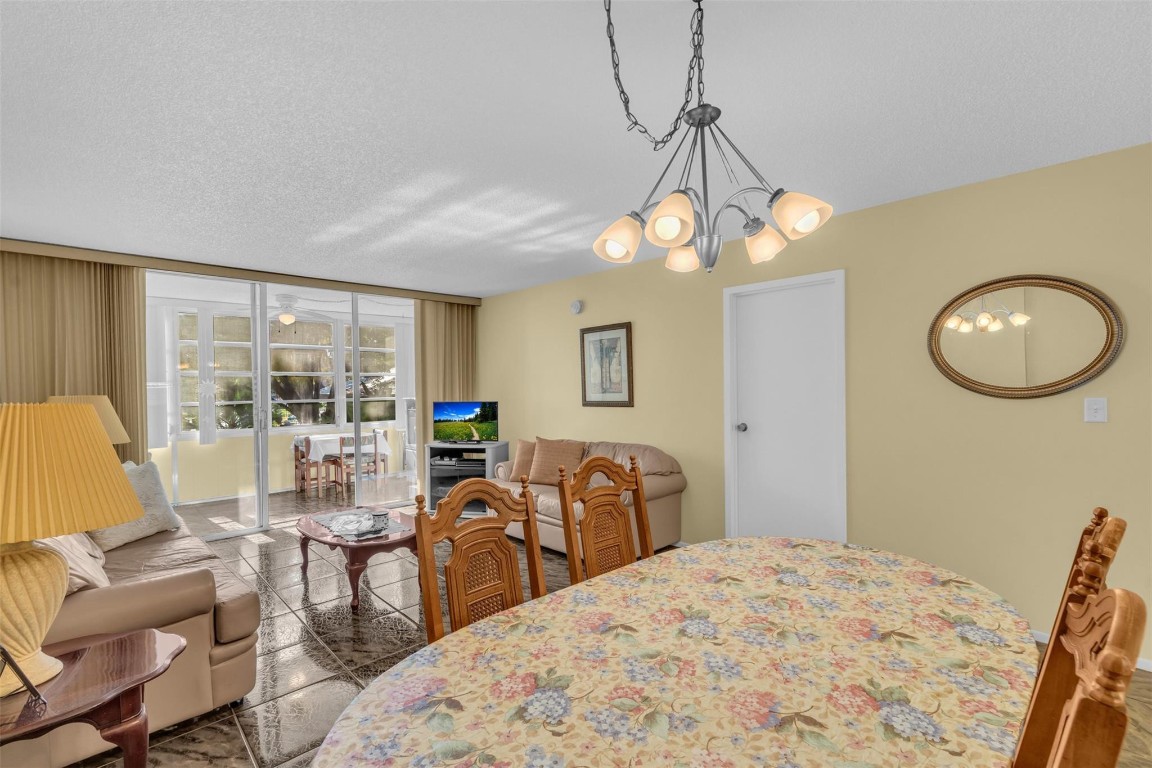 Cypress Chase - Residential