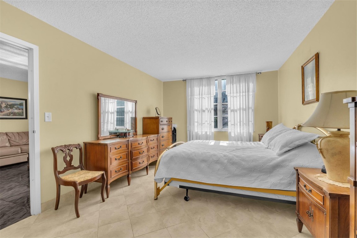 Cypress Chase - Residential