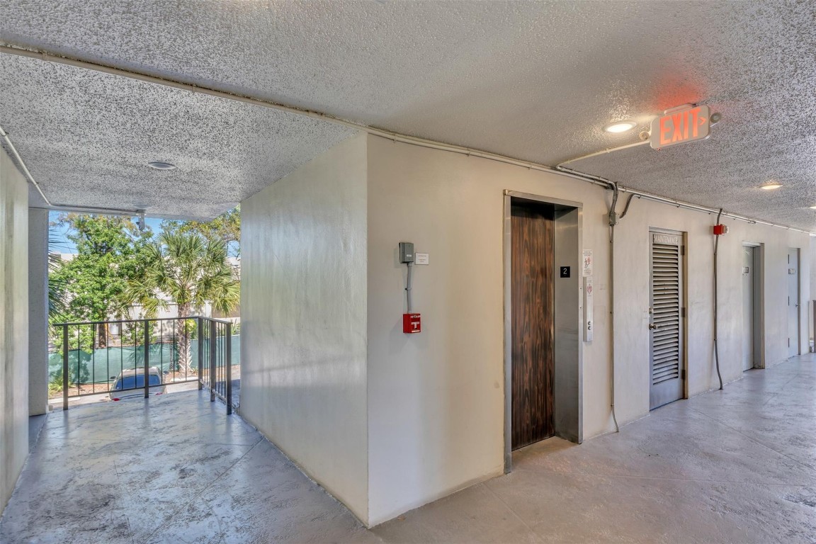 Cypress Chase - Residential