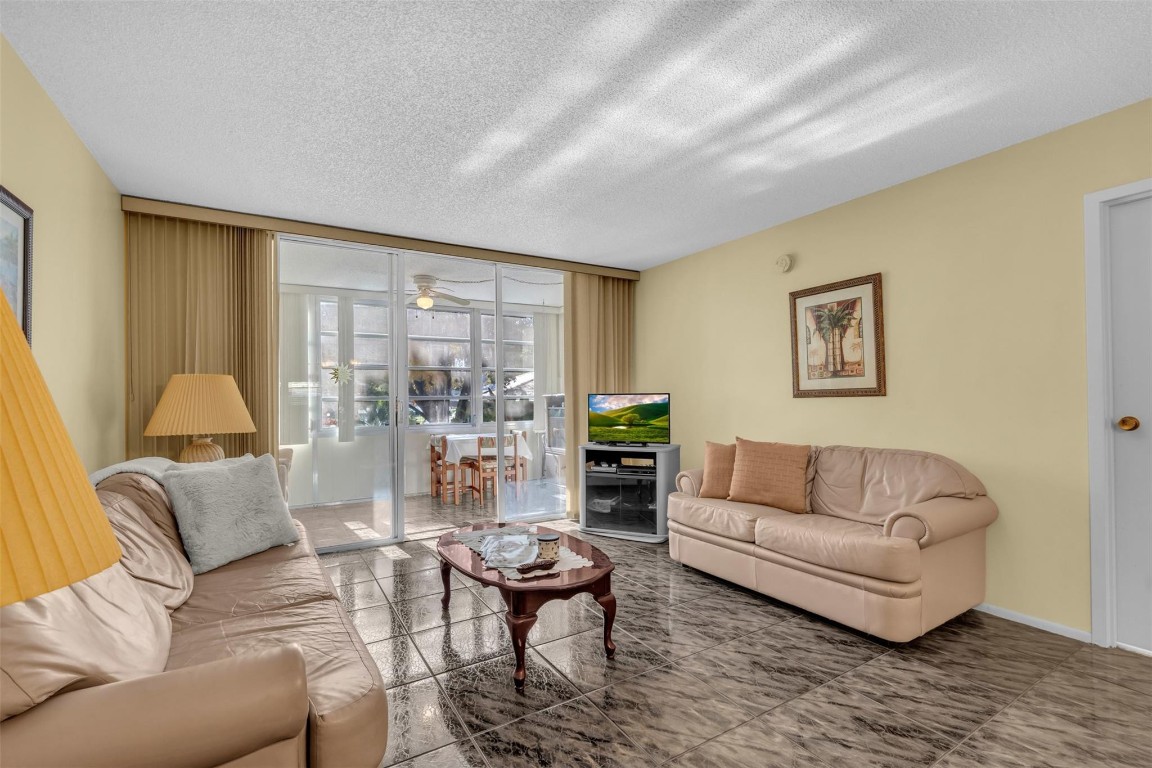 Cypress Chase - Residential