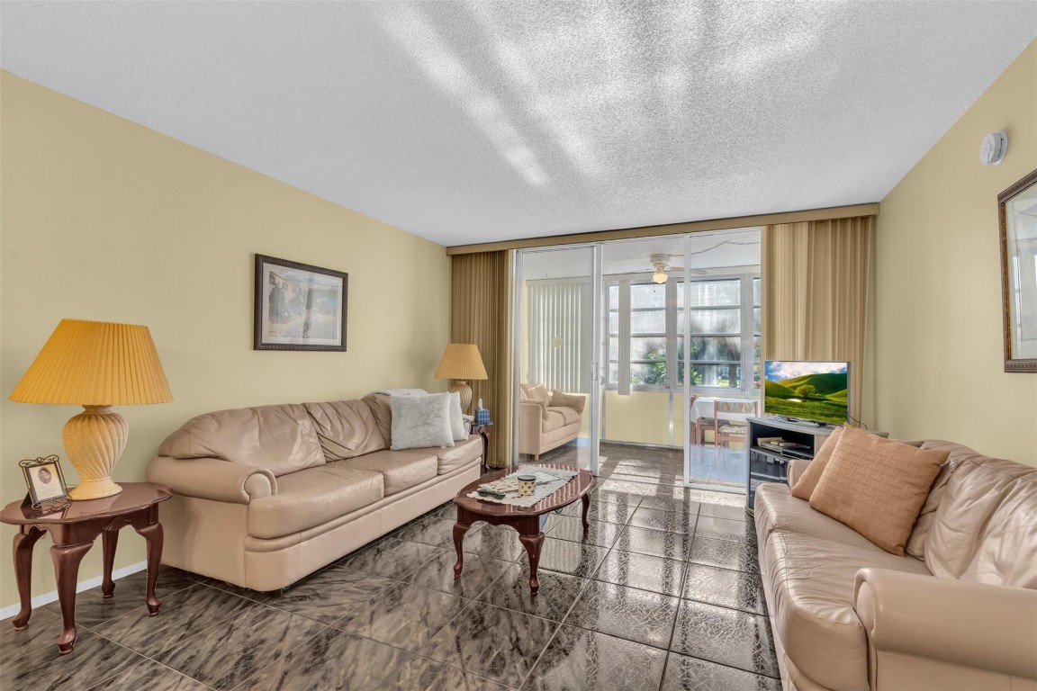 Cypress Chase - Residential