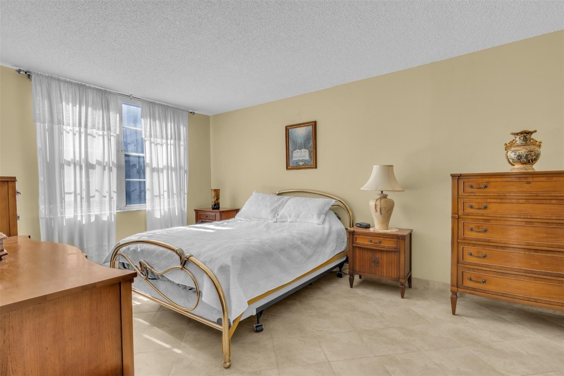 Cypress Chase - Residential