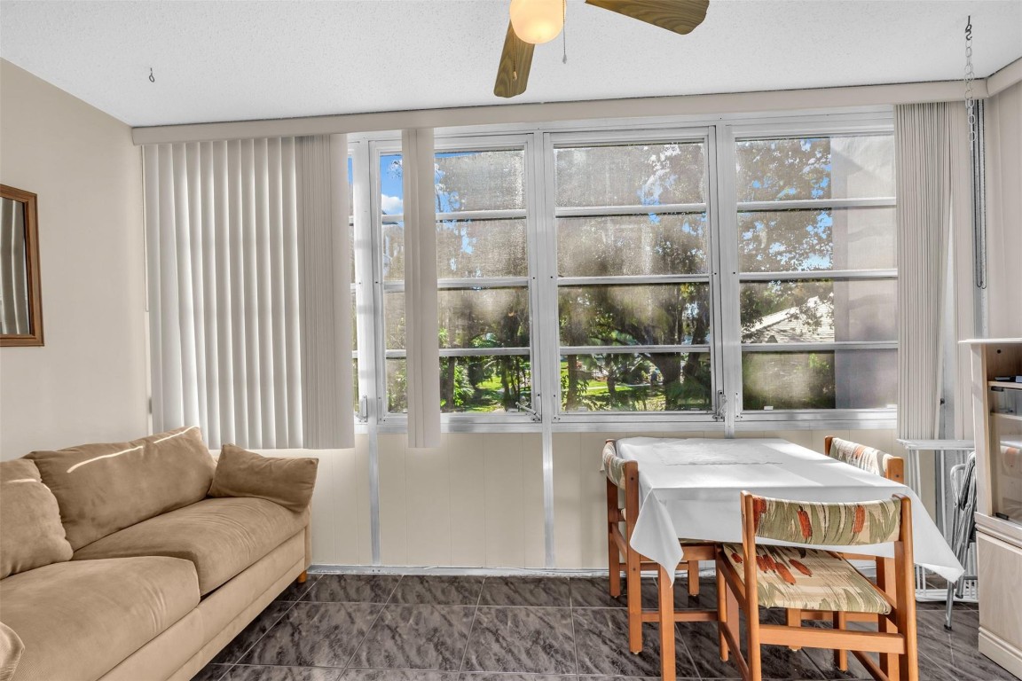 Cypress Chase - Residential