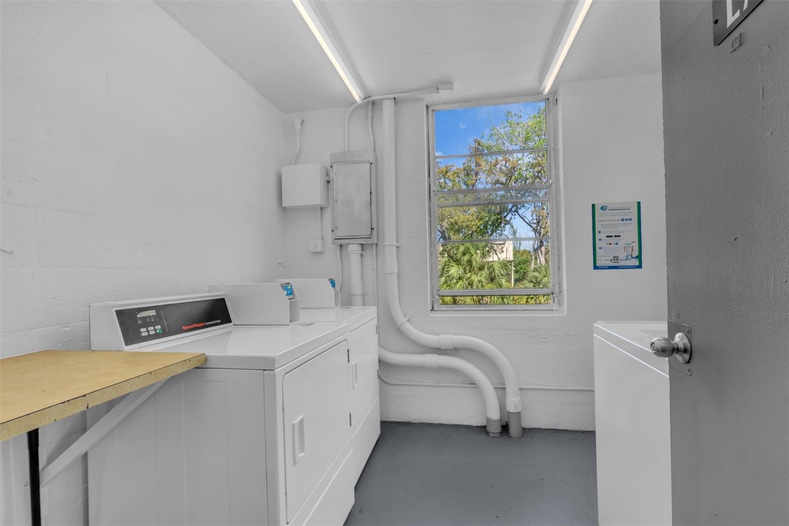 Cypress Chase - Residential