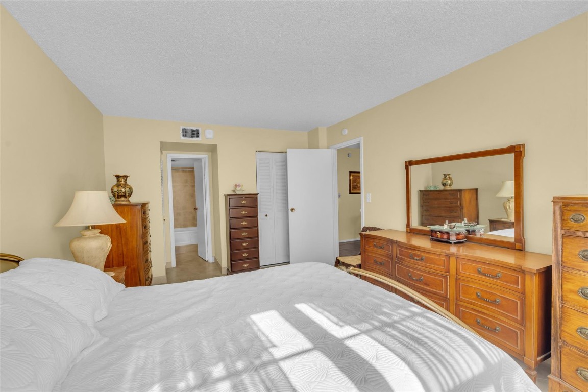 Cypress Chase - Residential