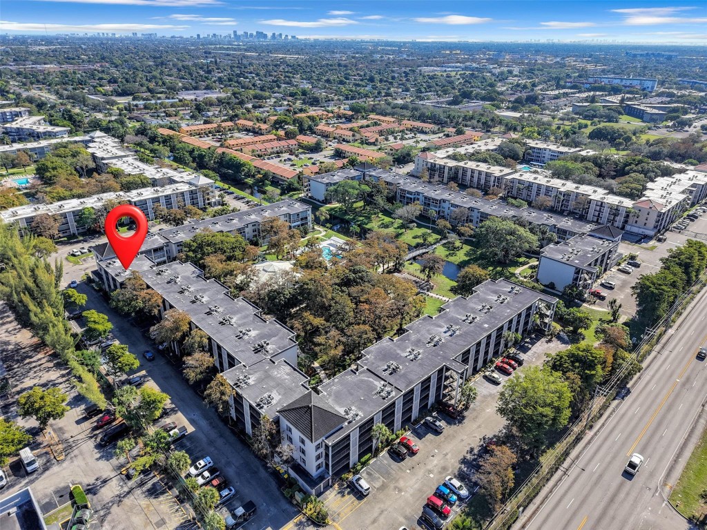 Cypress Chase - Residential