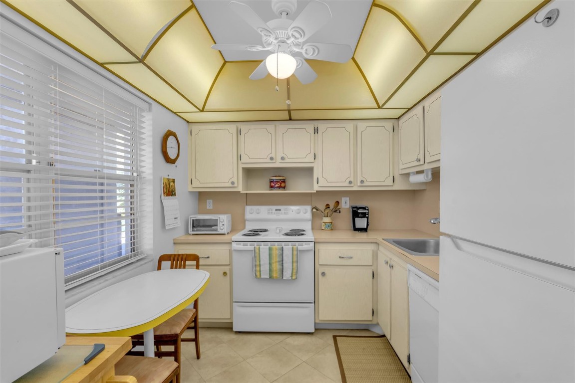 Cypress Chase - Residential