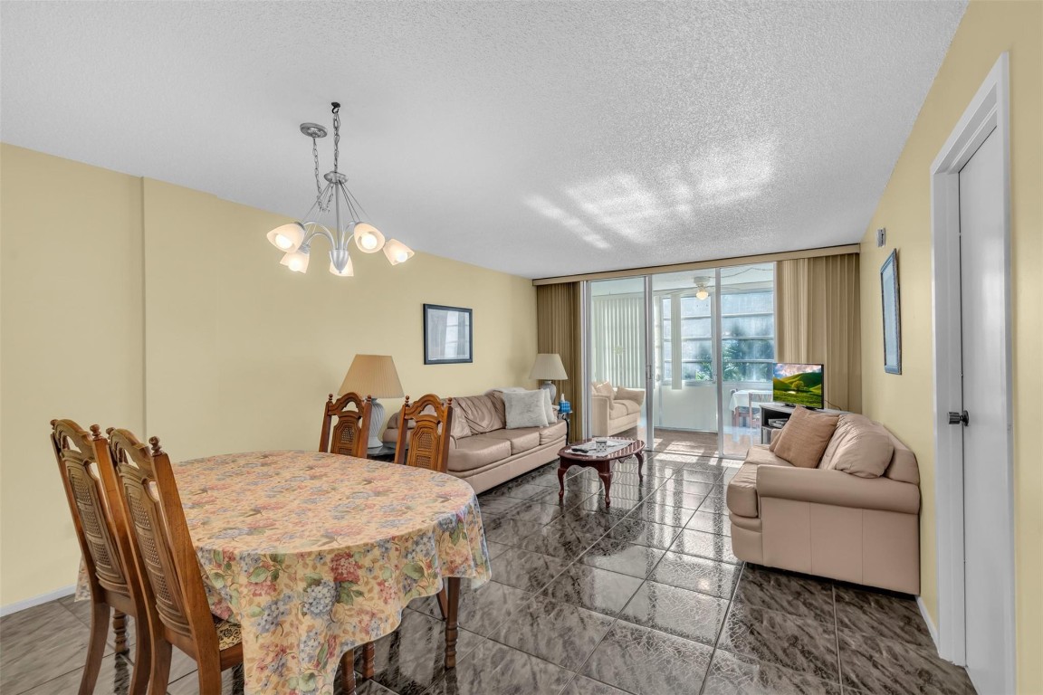 Cypress Chase - Residential