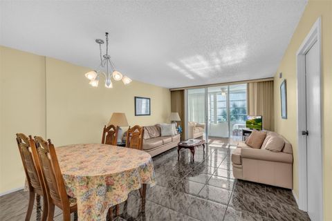 4850 NW 29th Court 221 Fort Lauderdale FL 33313