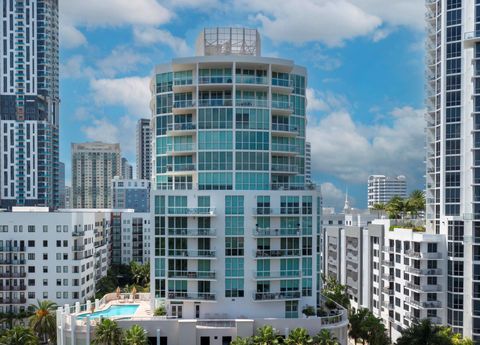 Condominium in Fort Lauderdale FL 111 8th Ave.jpg