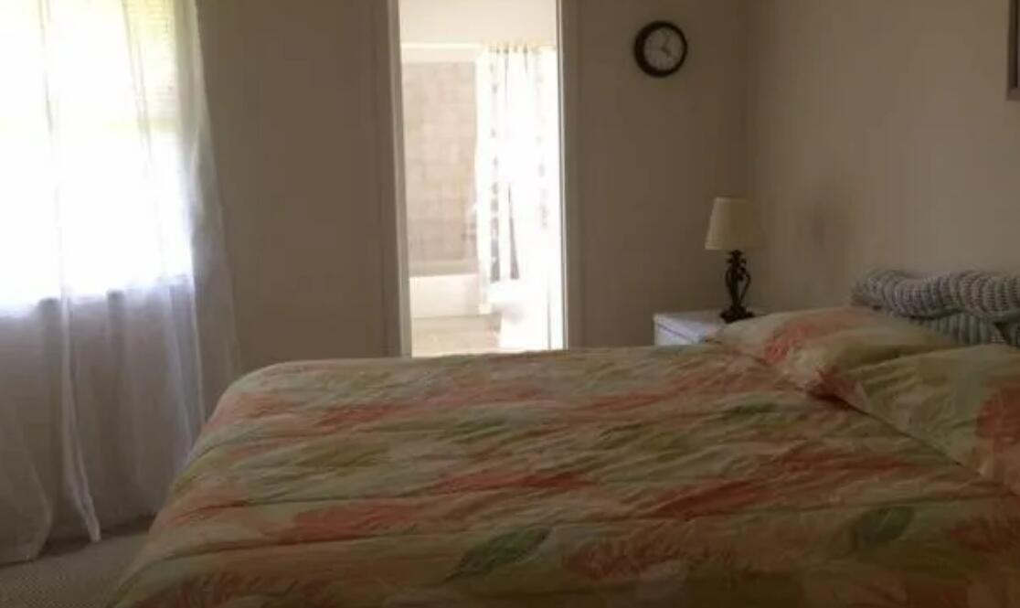 SAVANNAS CLUB CONDO - Residential Lease