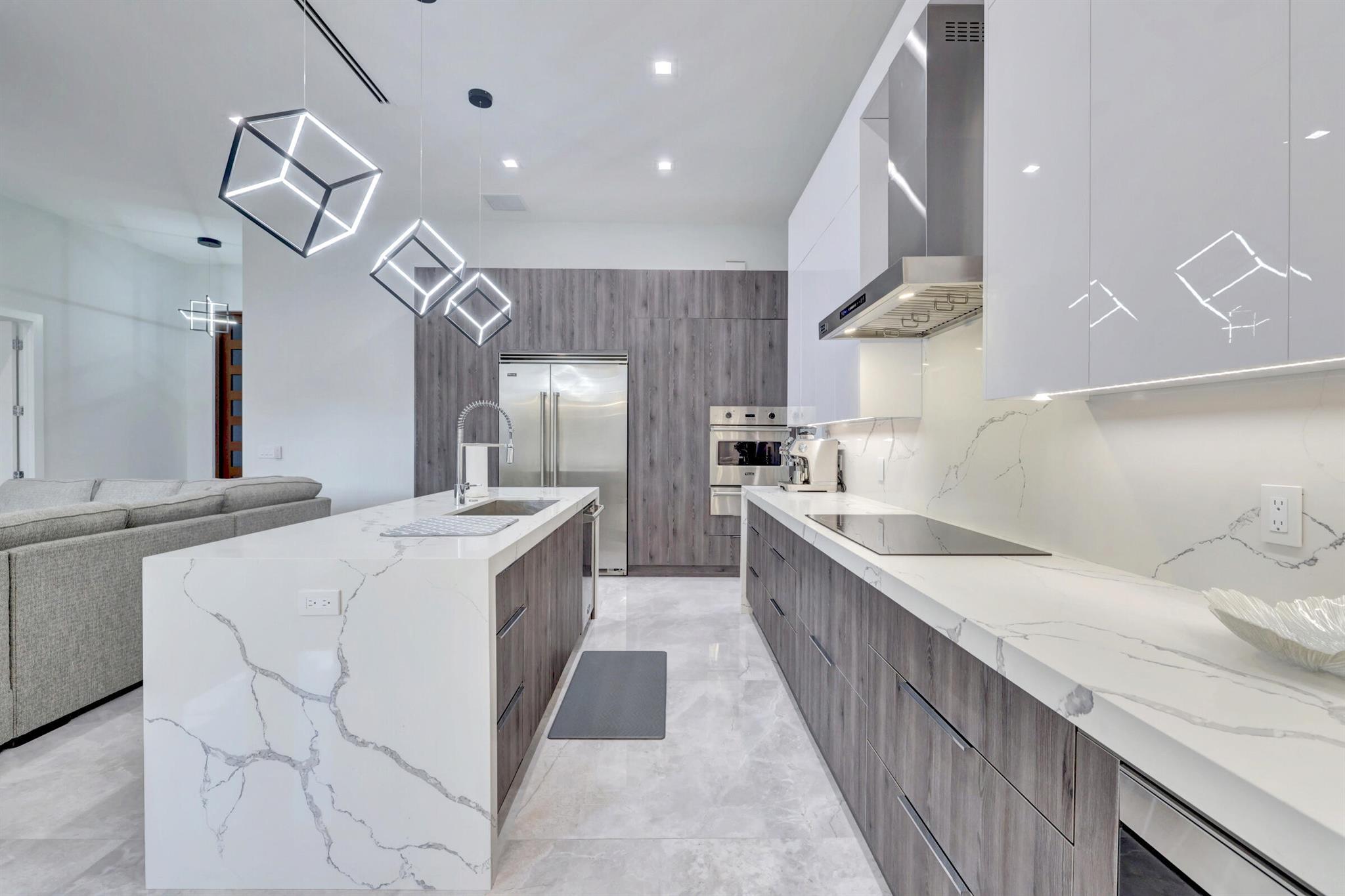 PORT ST LUCIE SECTION 39 - Residential