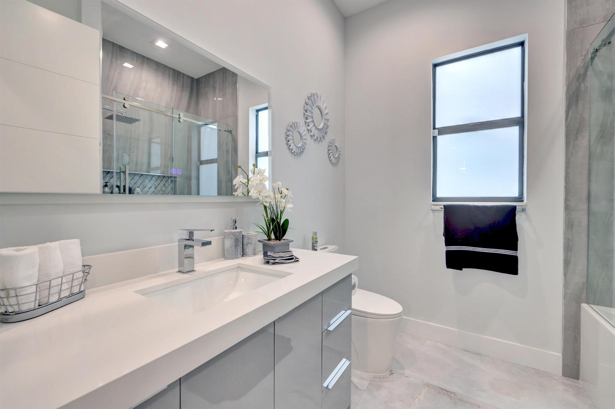 PORT ST LUCIE SECTION 39 - Residential