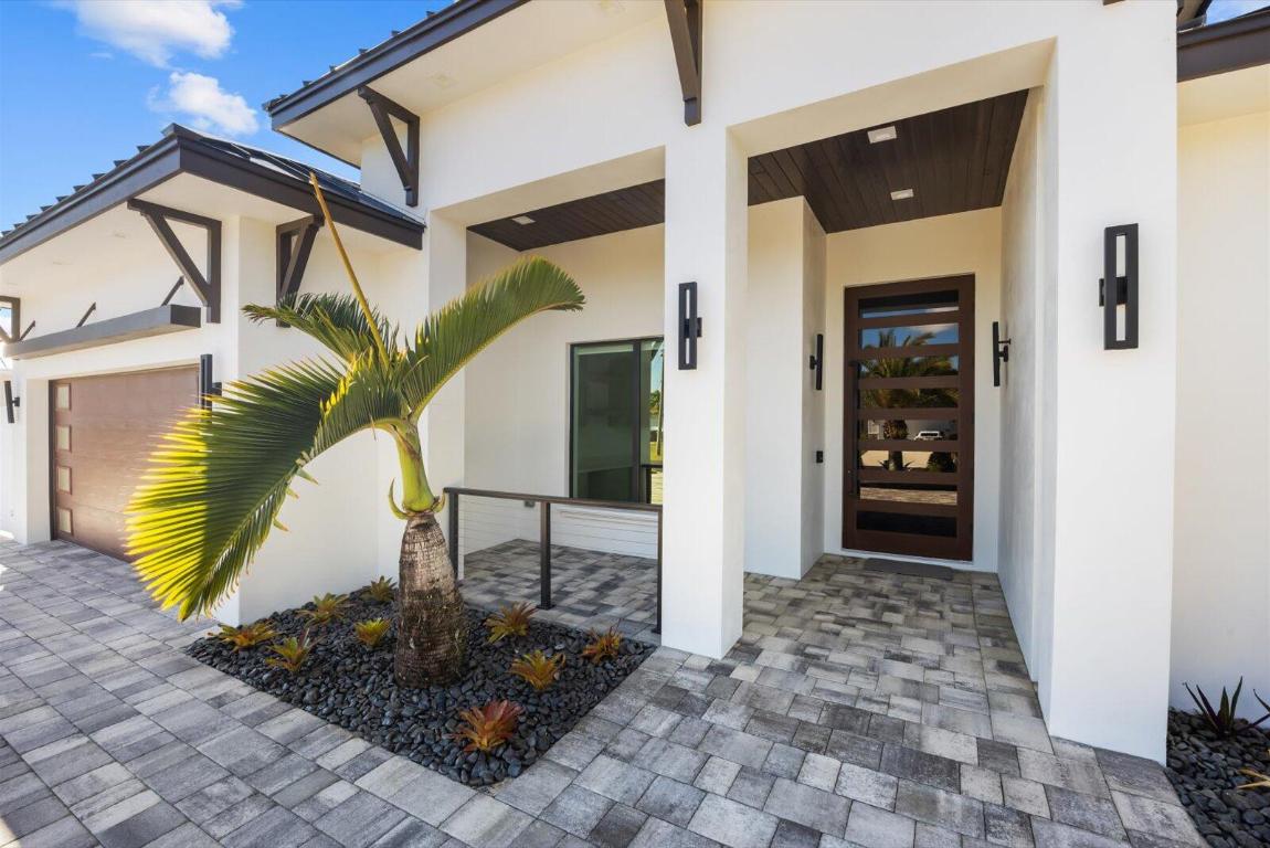 PORT ST LUCIE SECTION 39 - Residential