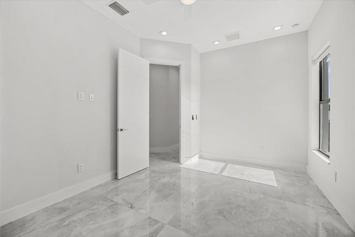 PORT ST LUCIE SECTION 39 - Residential