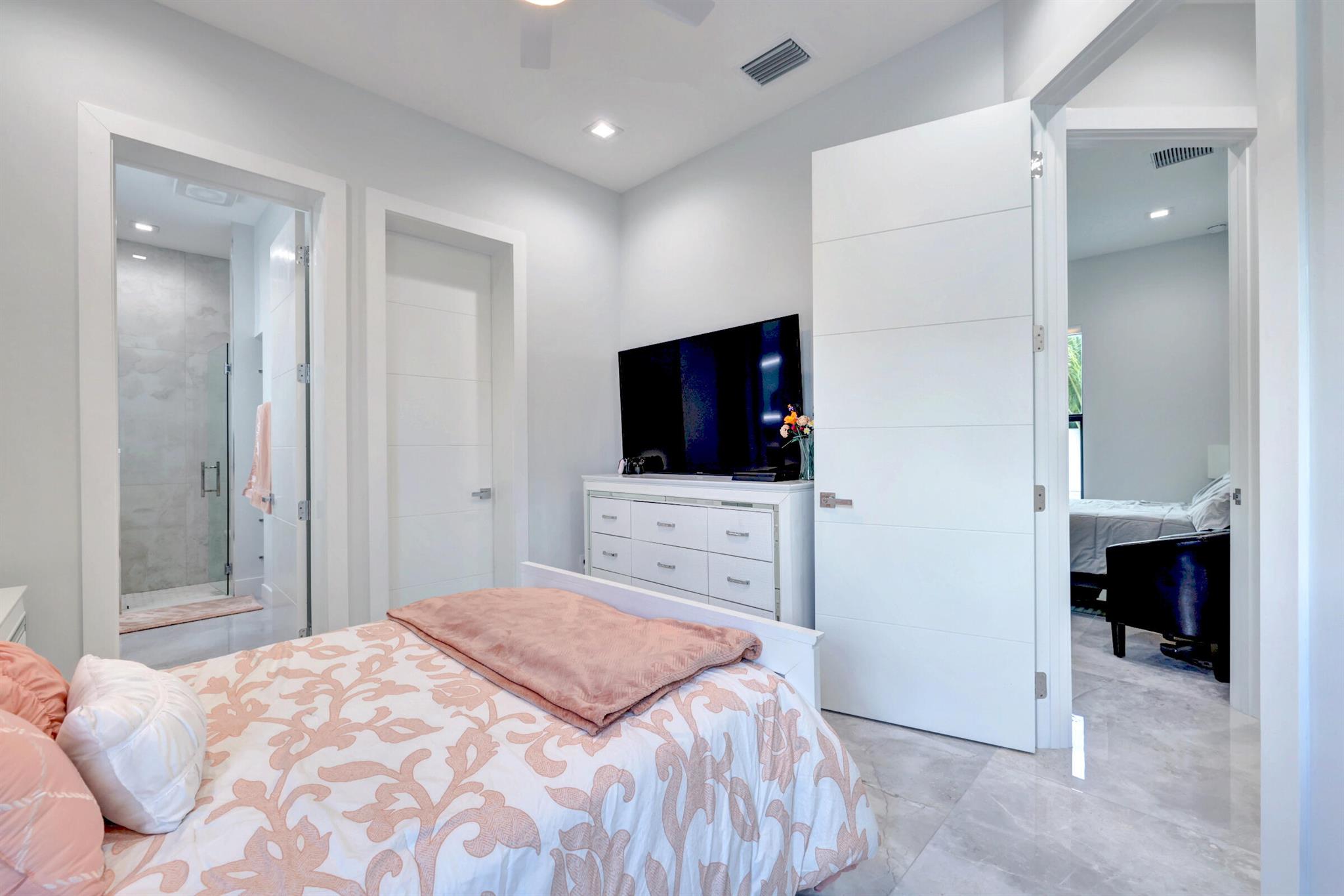 PORT ST LUCIE SECTION 39 - Residential