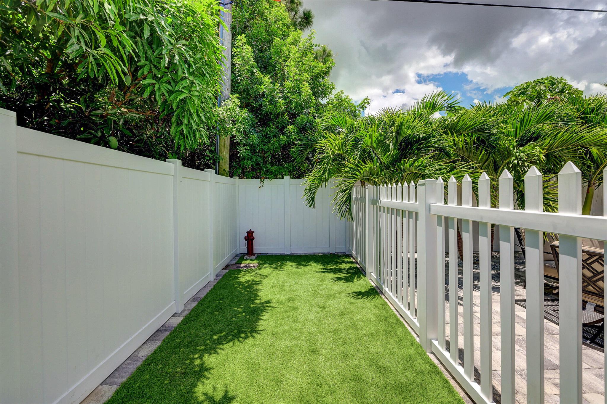 PORT ST LUCIE SECTION 39 - Residential