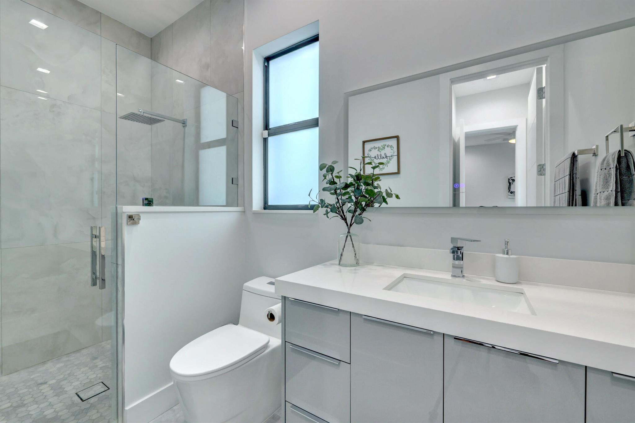 PORT ST LUCIE SECTION 39 - Residential