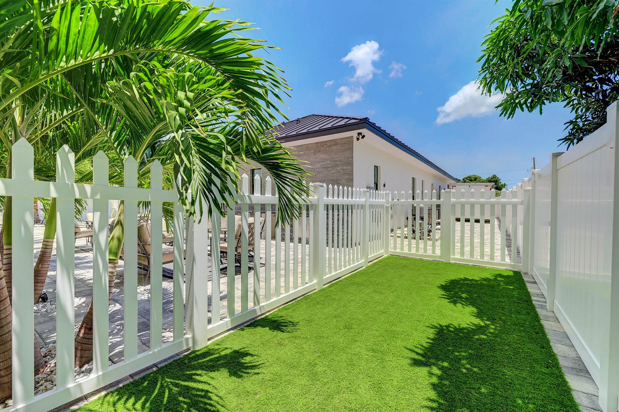 PORT ST LUCIE SECTION 39 - Residential