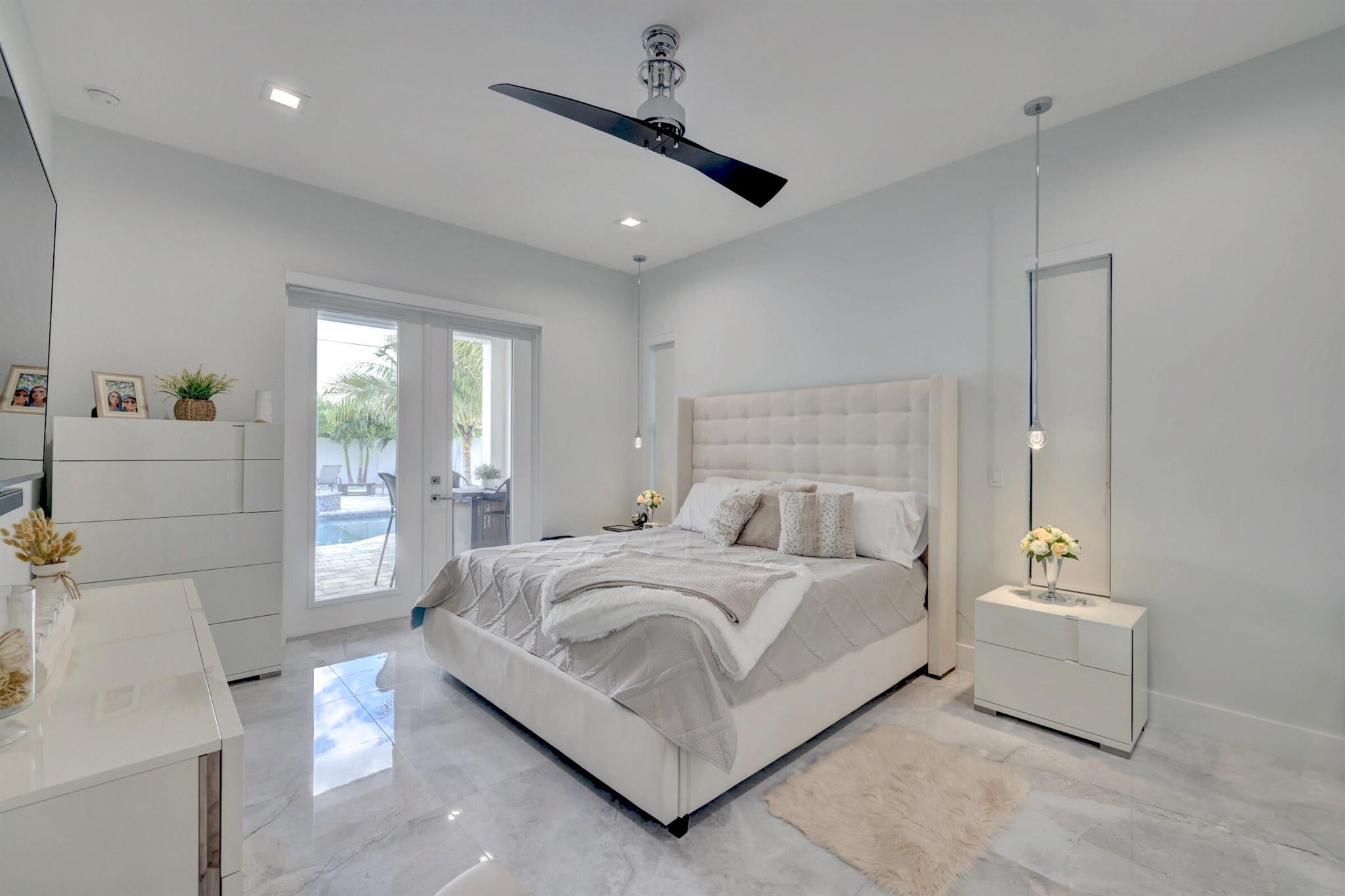 PORT ST LUCIE SECTION 39 - Residential