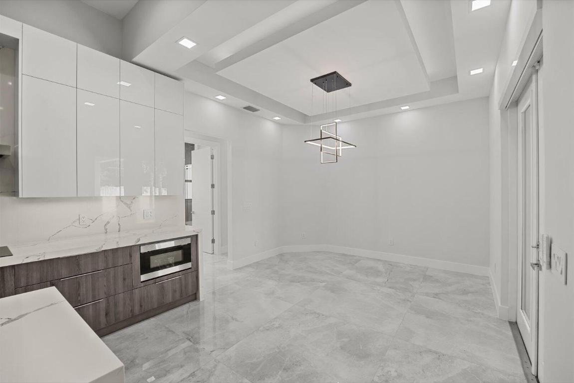 PORT ST LUCIE SECTION 39 - Residential