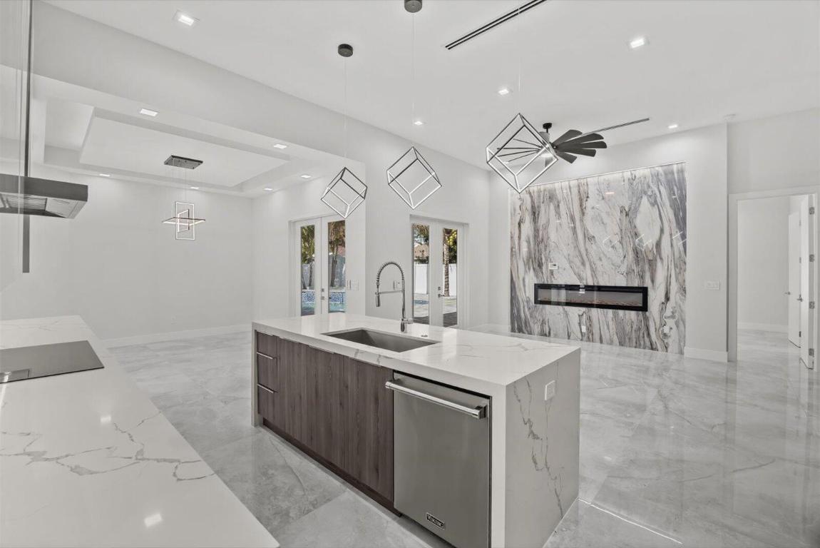 PORT ST LUCIE SECTION 39 - Residential