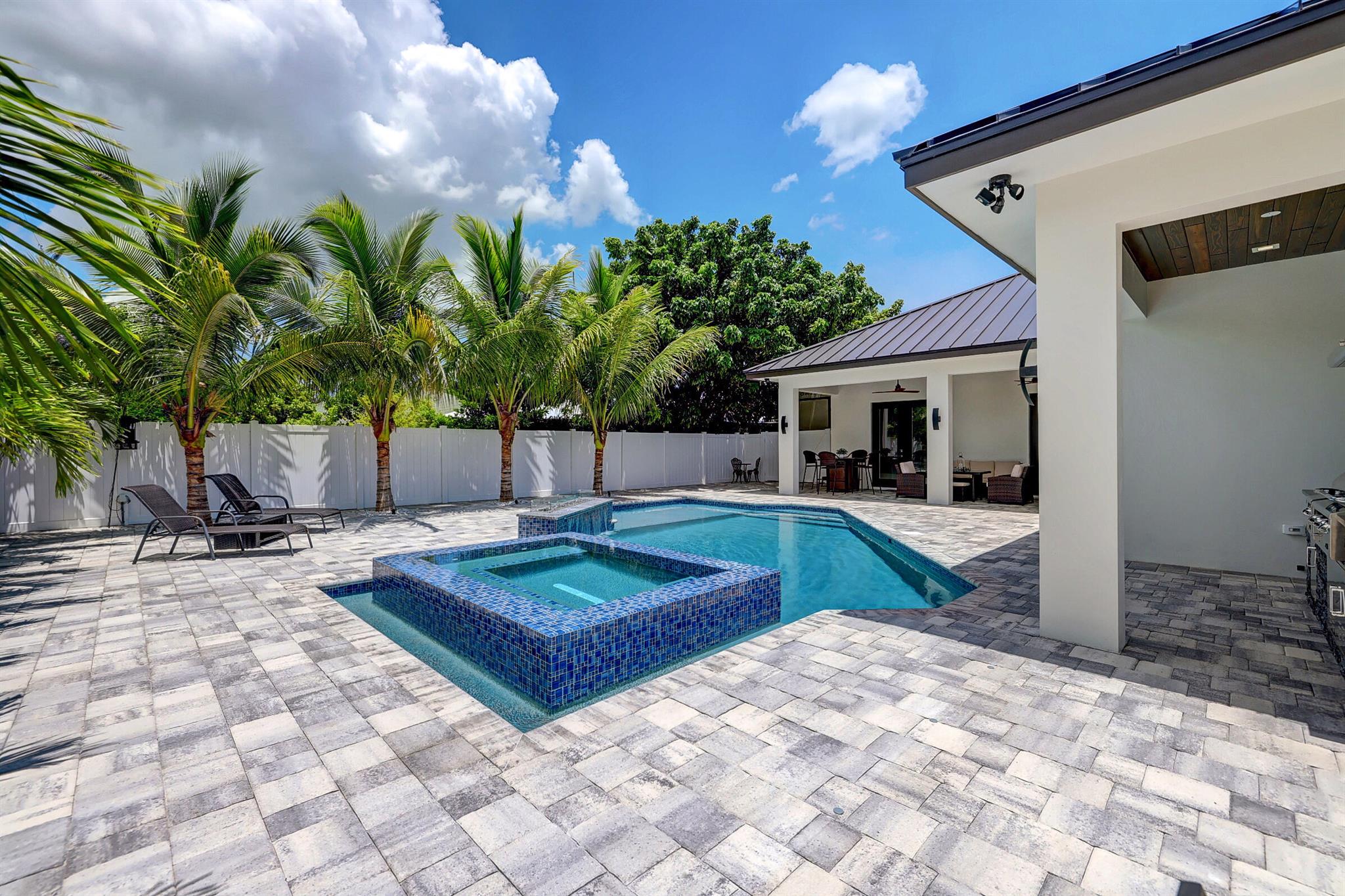 PORT ST LUCIE SECTION 39 - Residential