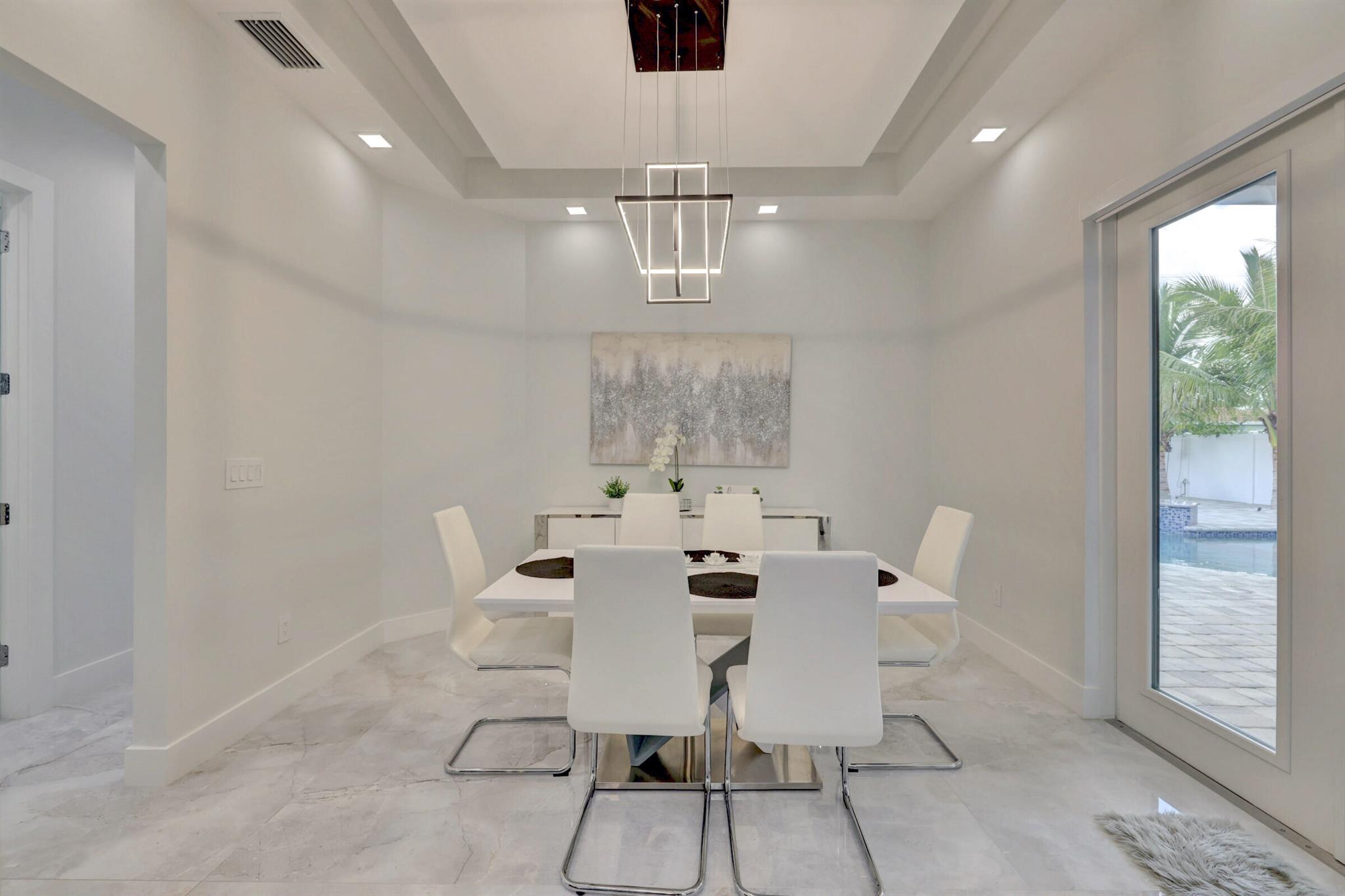 PORT ST LUCIE SECTION 39 - Residential