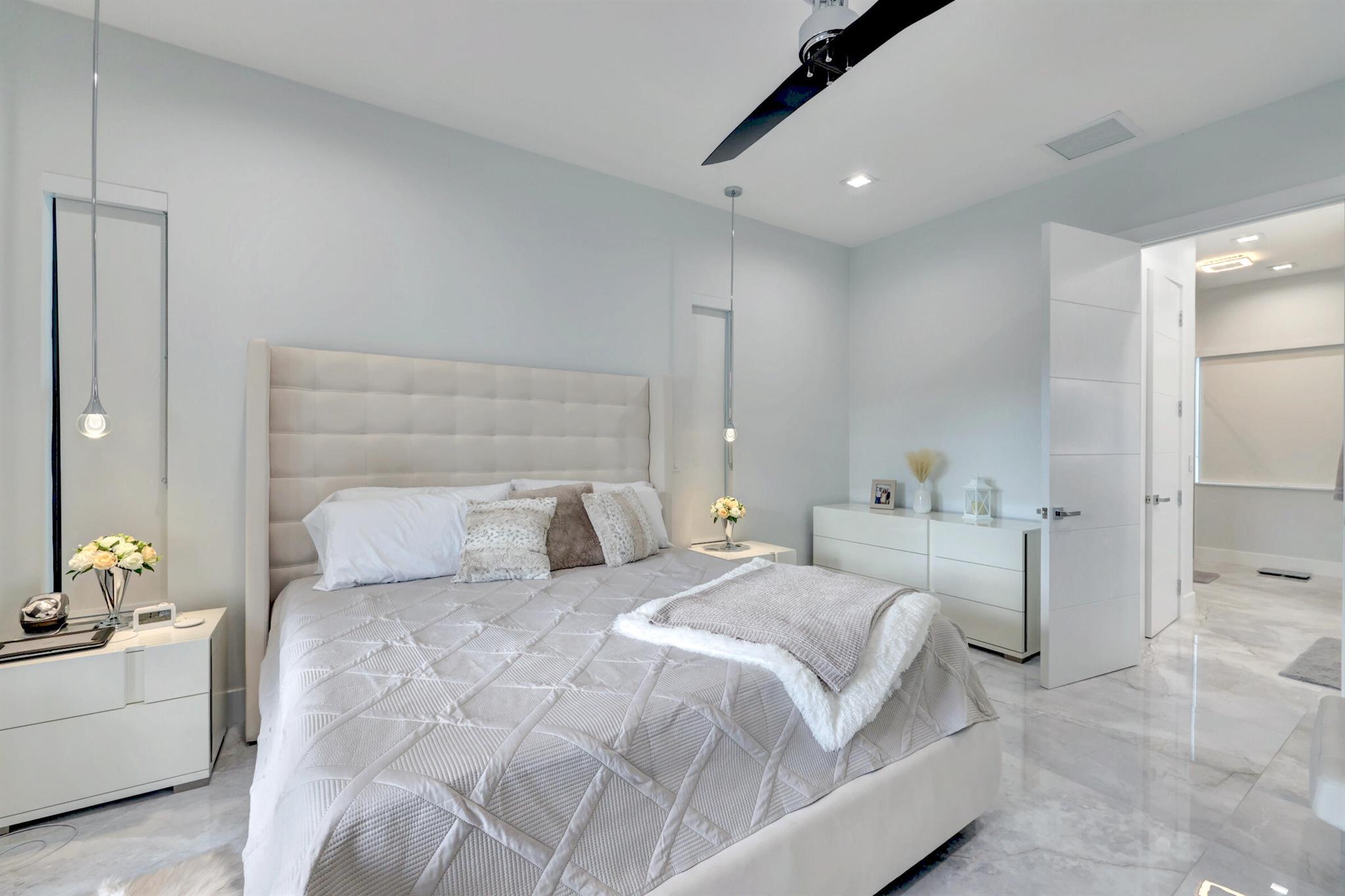 PORT ST LUCIE SECTION 39 - Residential