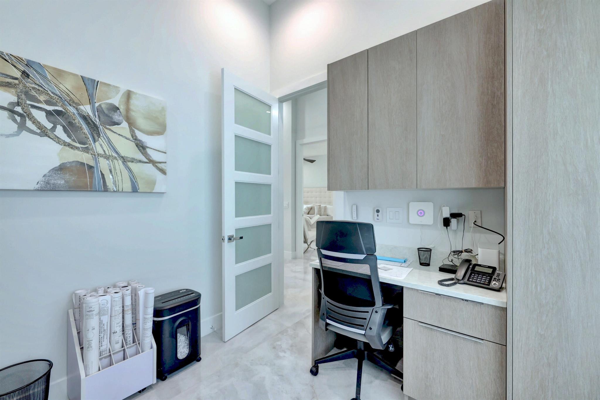 PORT ST LUCIE SECTION 39 - Residential