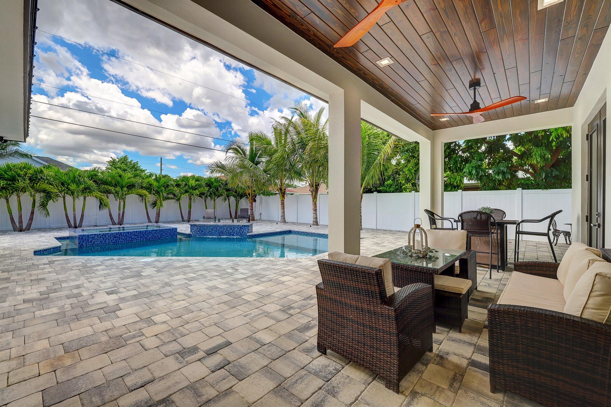 PORT ST LUCIE SECTION 39 - Residential