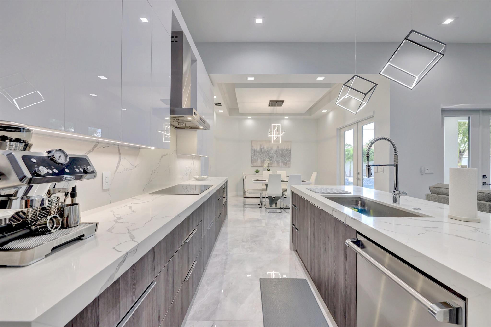 PORT ST LUCIE SECTION 39 - Residential