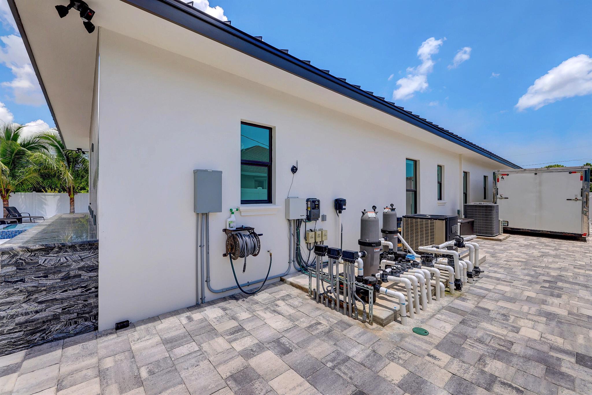 PORT ST LUCIE SECTION 39 - Residential