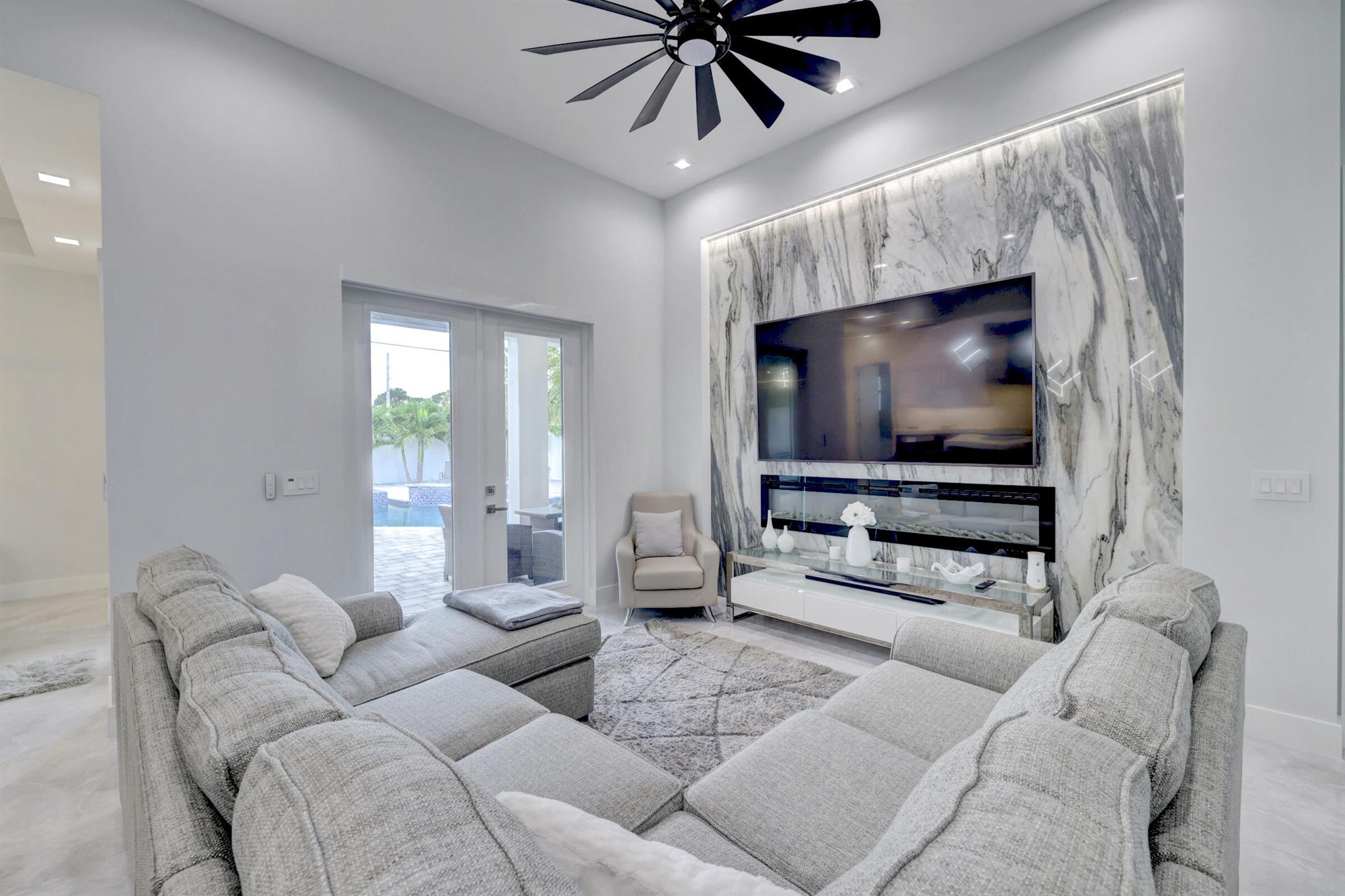 PORT ST LUCIE SECTION 39 - Residential