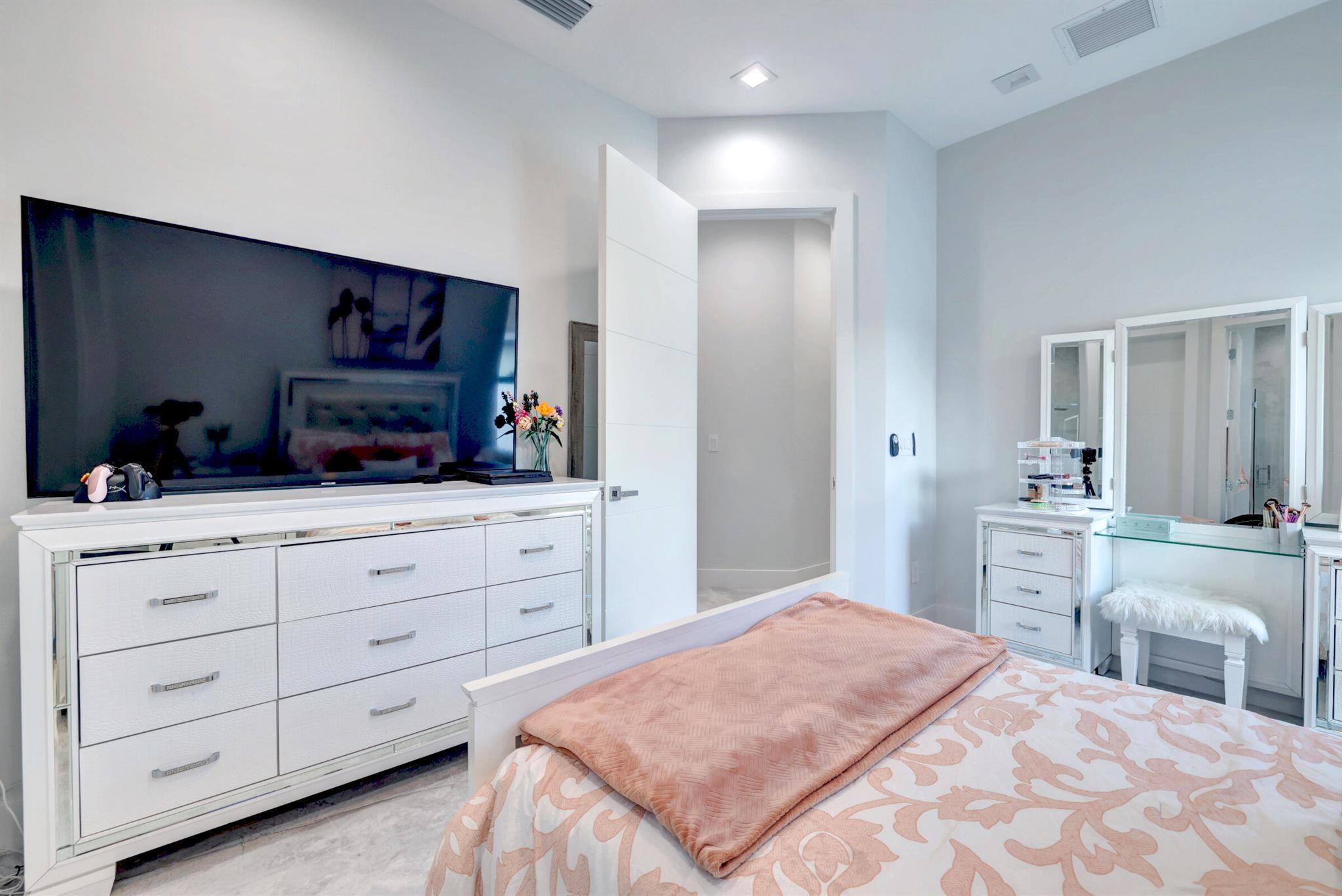 PORT ST LUCIE SECTION 39 - Residential