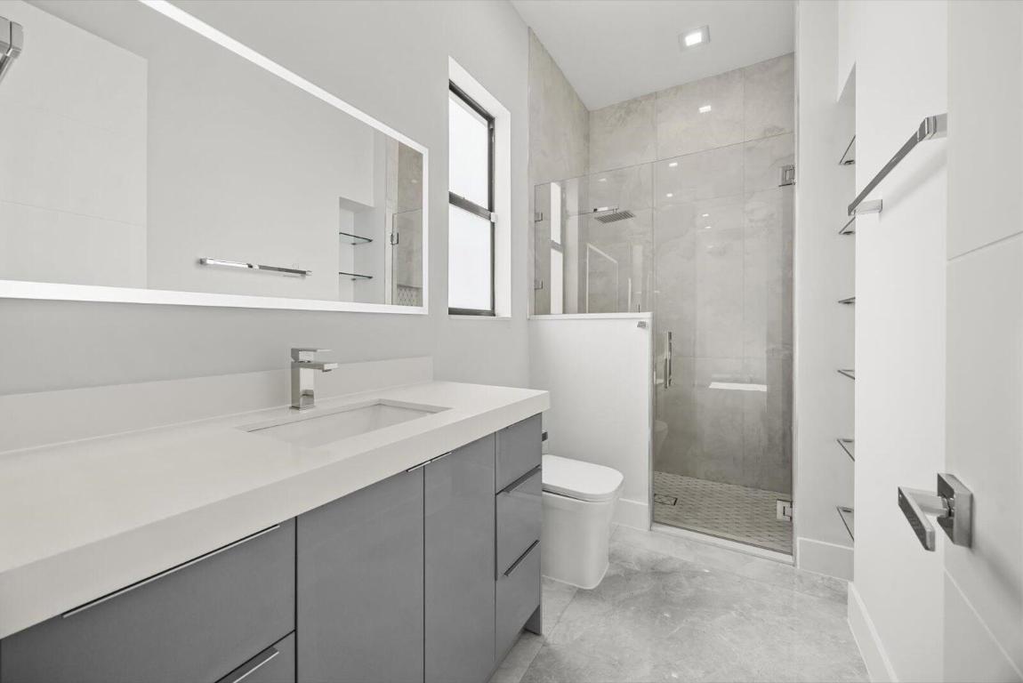 PORT ST LUCIE SECTION 39 - Residential