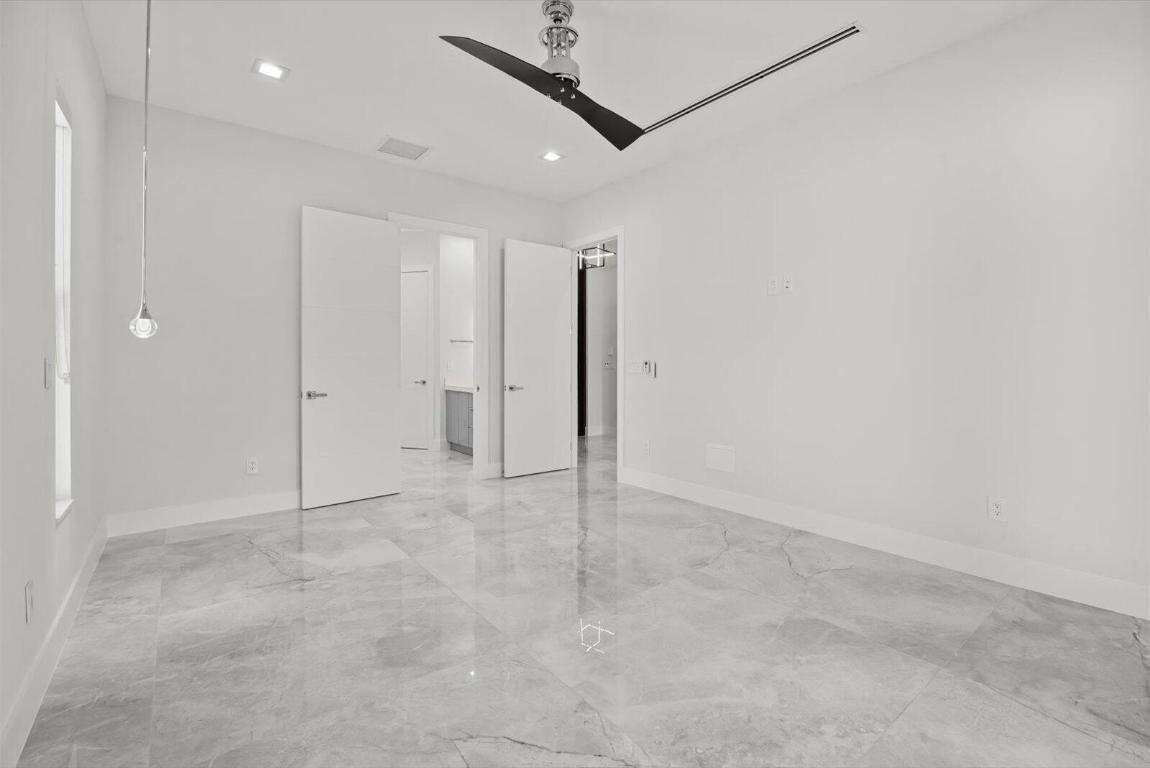 PORT ST LUCIE SECTION 39 - Residential